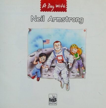 Exciting Stories: Jack & The Beanstalk