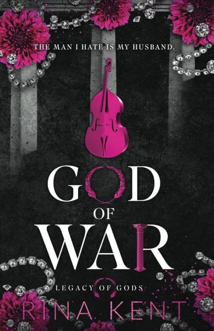 GOD OF WAR