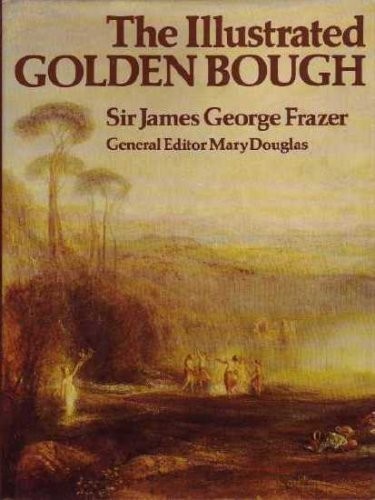 Golden (Heart of Dread)