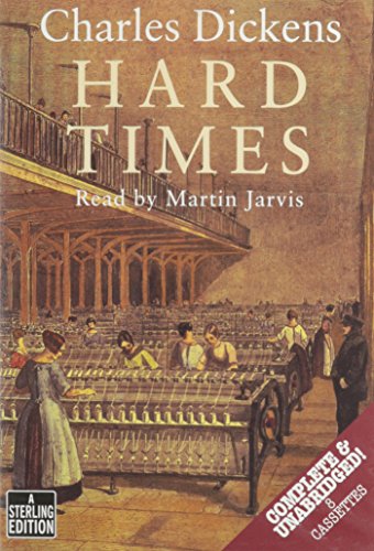 Hard Times