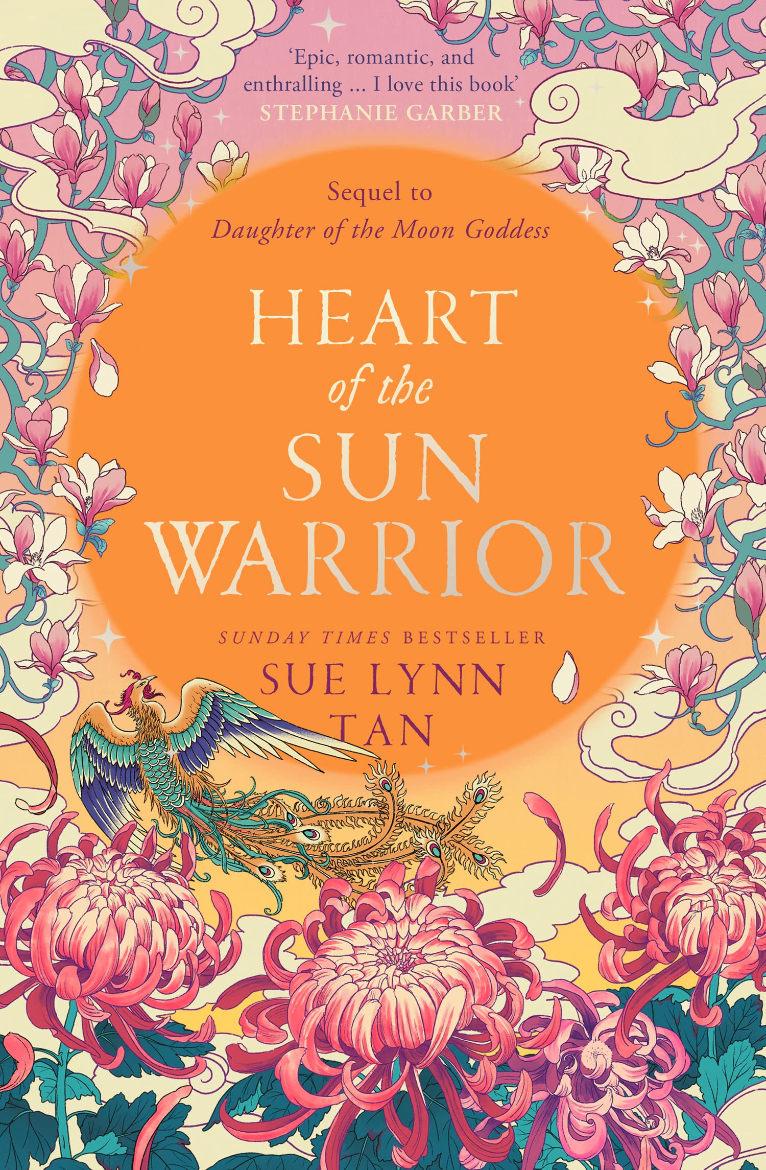 heart of the sun warrior heart of the sun warrior