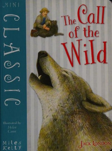 Mini Classics: Call Of The Will