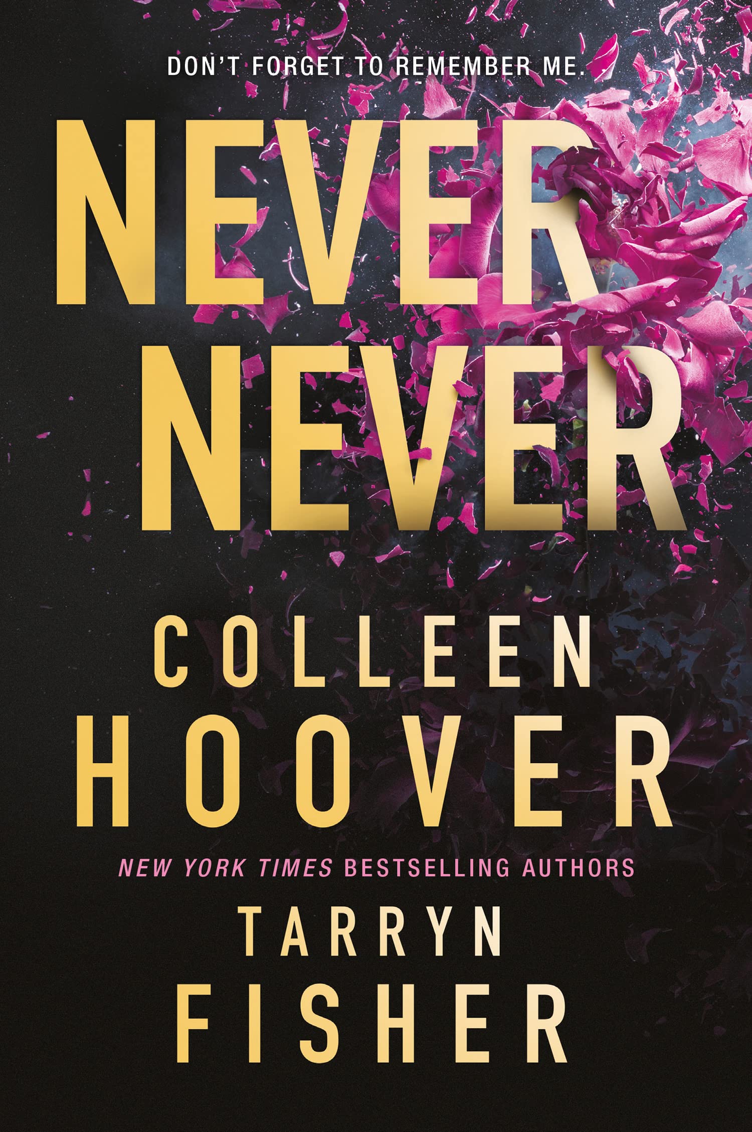 Never Never Part One Never Never Part One