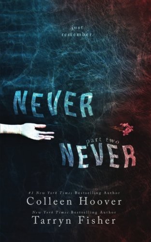 Never Never Part Two