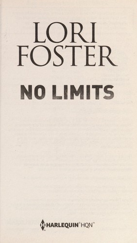 No Limits: Blow the CAP Off Your Capacity