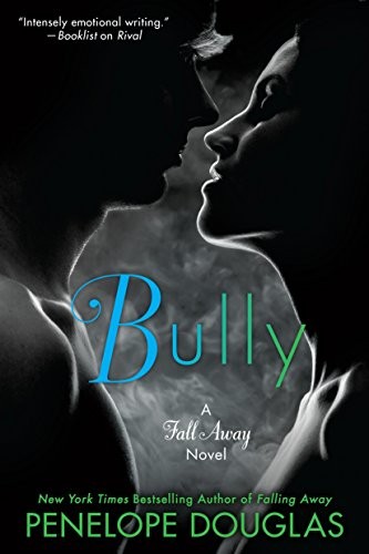 PENELOPE DOUGLAS BULLY PENELOPE DOUGLAS BULLY