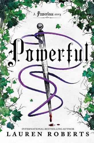 pomerful