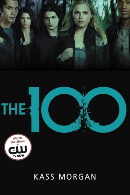 THE 100