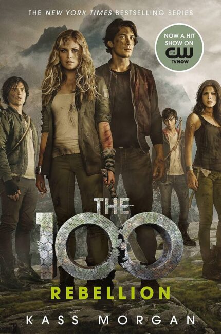 The 100 Rebellion