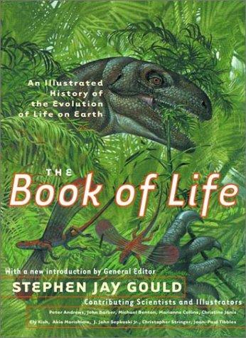 The Book of Life (All Souls)