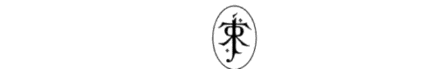 The Children of Hurin