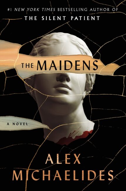 The Maidens (Alex Michaelids)