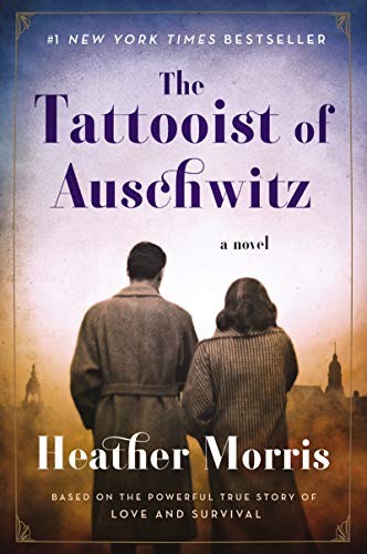 THE TATTBOISTF SCHWITZ HEATHER MARRIS